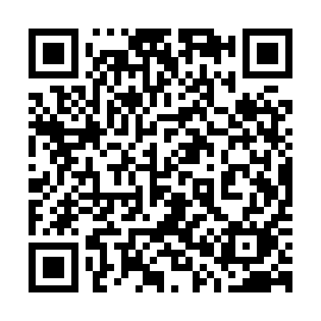 QR code for 701XQM