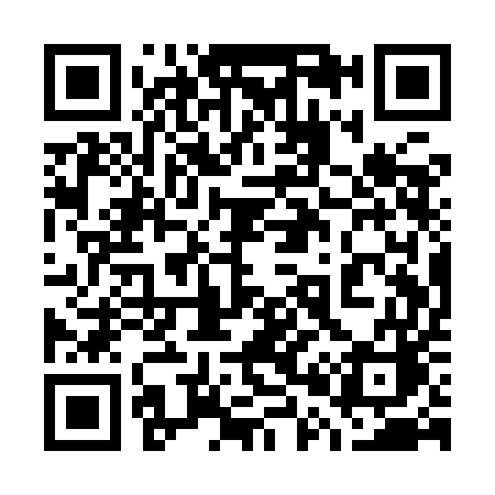 QR code for 701YEC