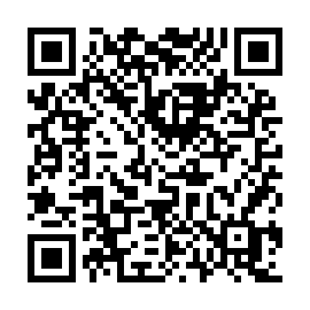 QR code for 701YFF