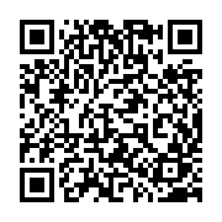 QR code for 701ZYR