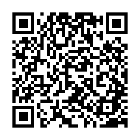 QR code for 702ALA