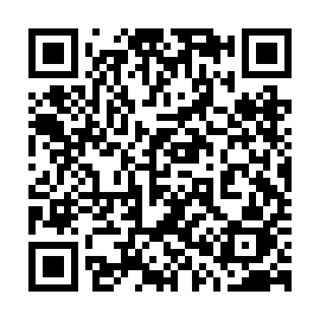 QR code for 702BAJ