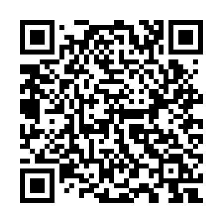QR code for 702BPL
