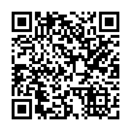 QR code for 702BWK