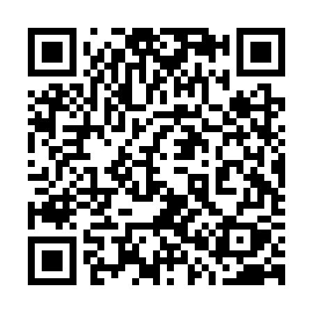 QR code for 702CWY