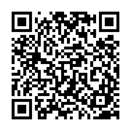 QR code for 702EDL