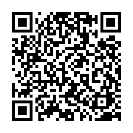 QR code for 702EGC
