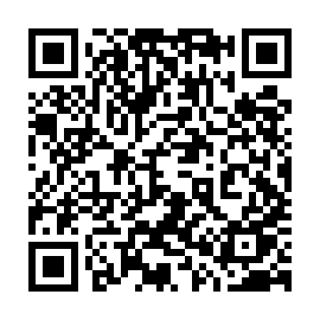 QR code for 702EHU