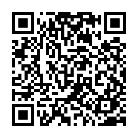 QR code for 702EUL