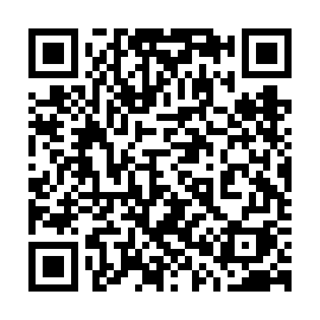 QR code for 702FGI