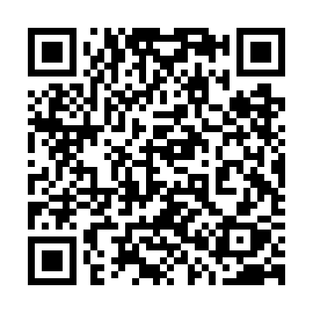 QR code for 702GCX