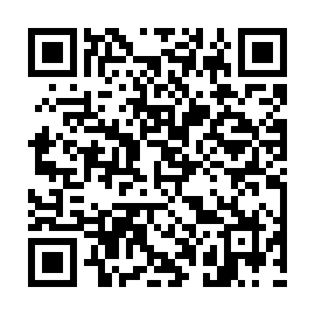 QR code for 702GHZ