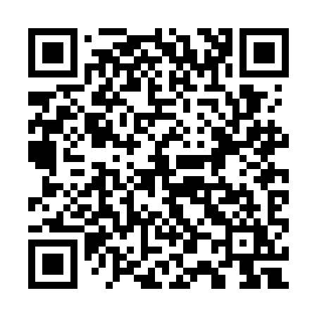 QR code for 702GIY