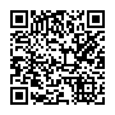 QR code for 702HGK