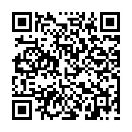QR code for 702HRZ