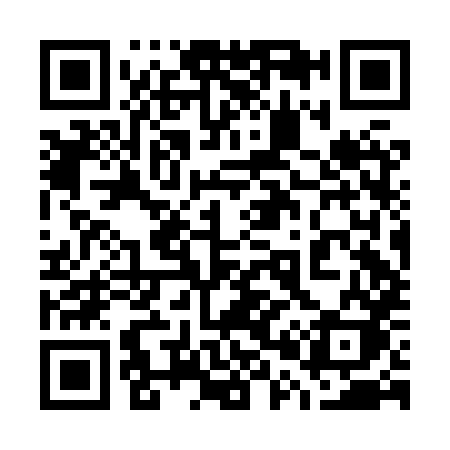 QR code for 702HXK
