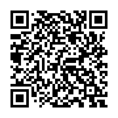 QR code for 702IQE