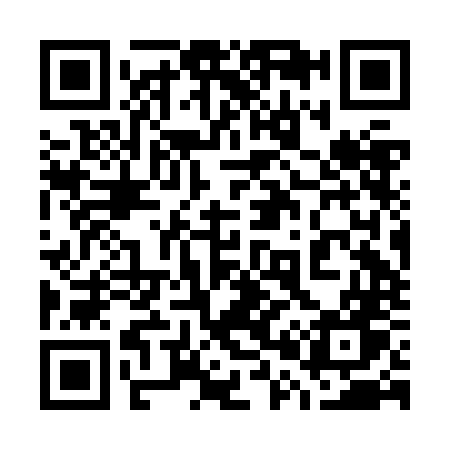 QR code for 702JNW