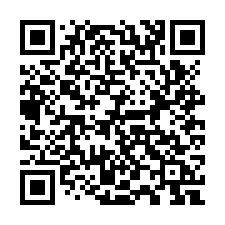 QR code for 702JWC