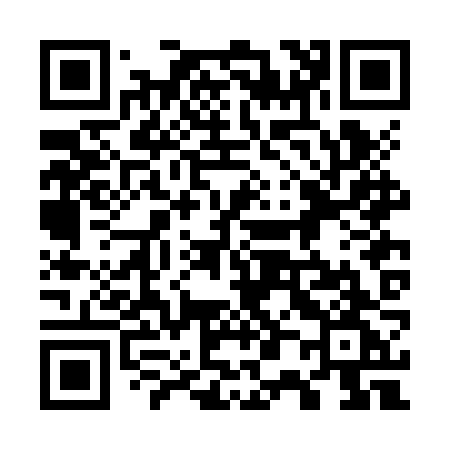 QR code for 702JZG