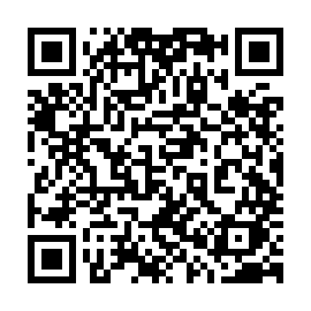 QR code for 702KMK
