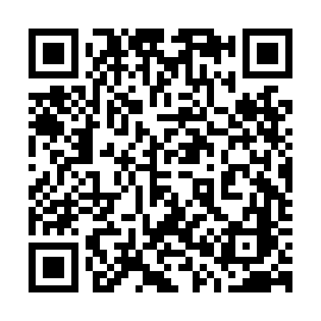QR code for 702LFC