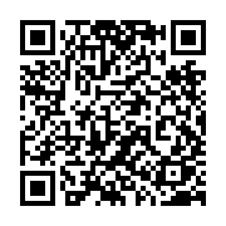 QR code for 702NIP