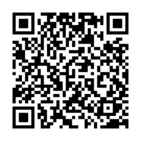 QR code for 702OIP