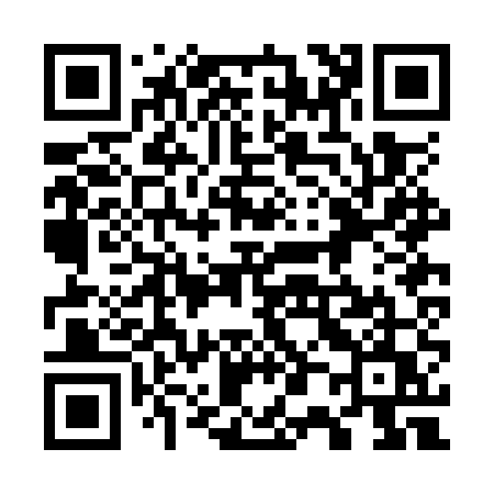 QR code for 702OUU