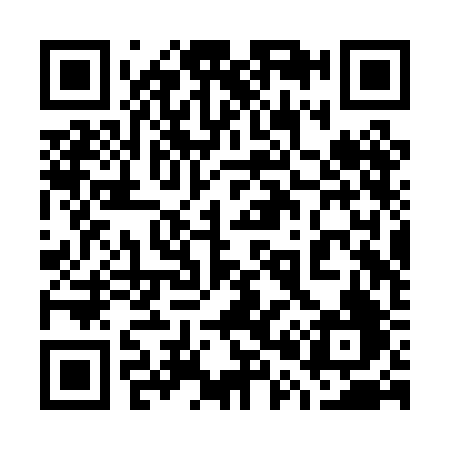 QR code for 702PBF