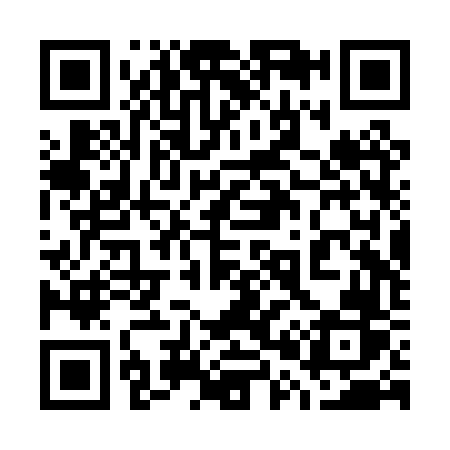 QR code for 702PVR