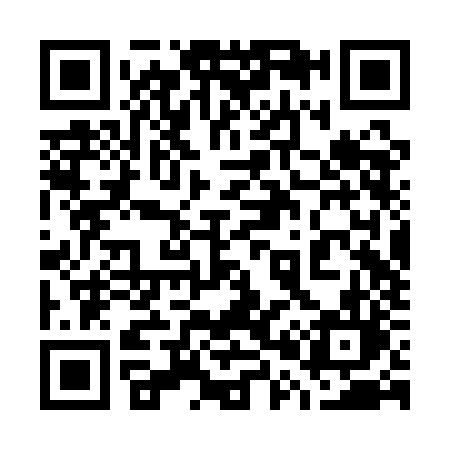 QR code for 702QJL