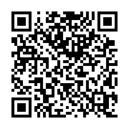 QR code for 702SLD