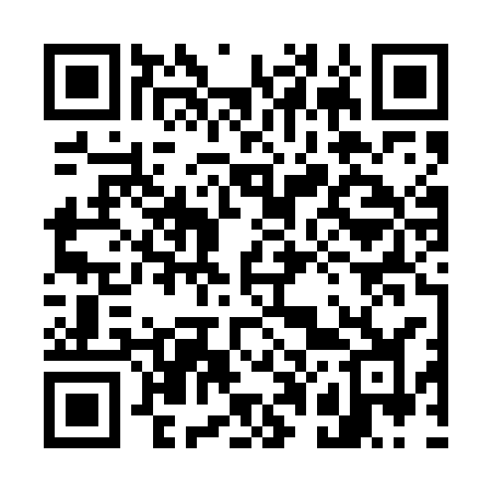 QR code for 702UCJ
