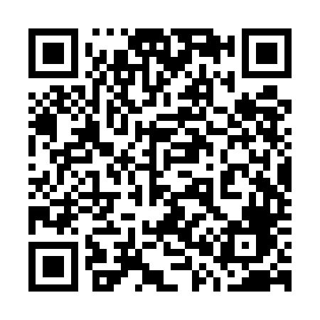 QR code for 702UDF