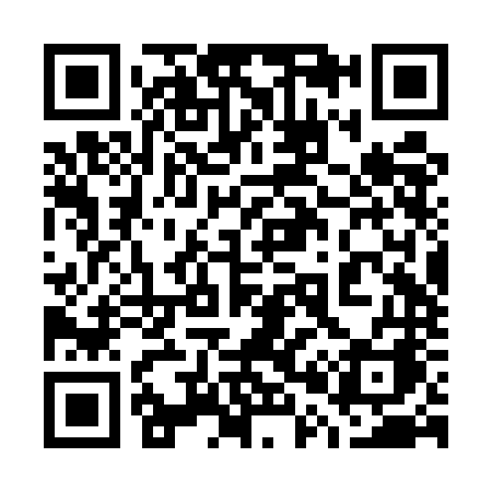 QR code for 702UNA