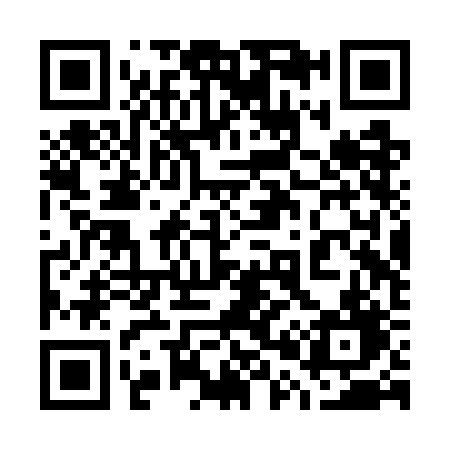 QR code for 702WBD