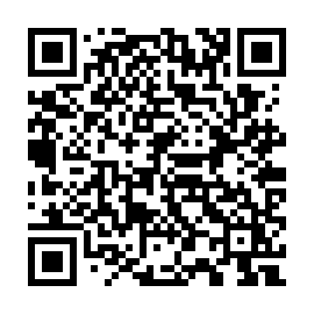 QR code for 702WHZ
