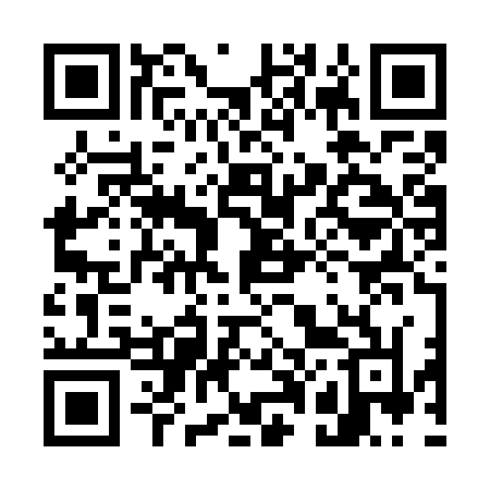 QR code for 702WZN