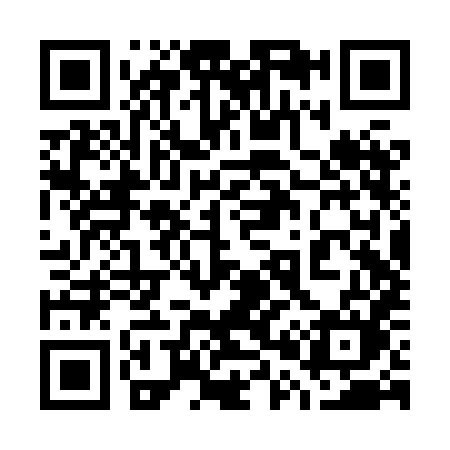 QR code for 702XHM