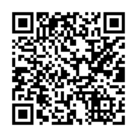 QR code for 702XWD