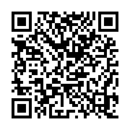 QR code for 702YFJ