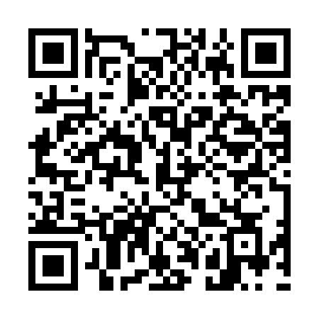 QR code for 702YZC