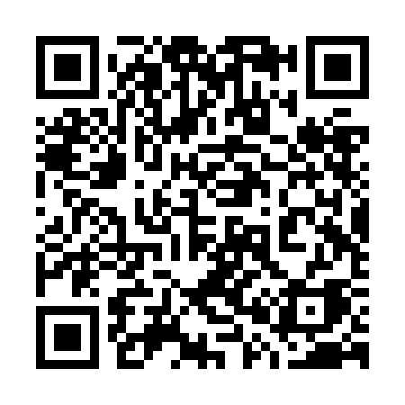 QR code for 702ZCA