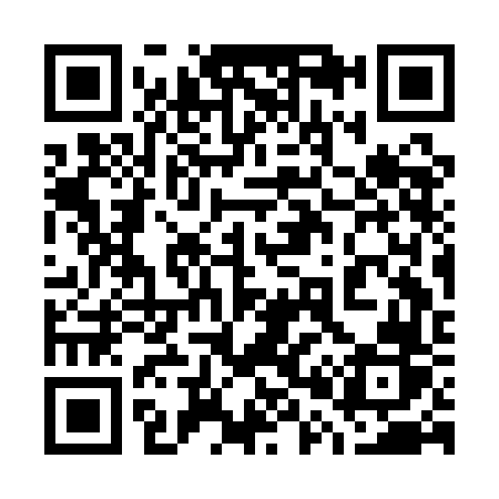 QR code for 703AFR