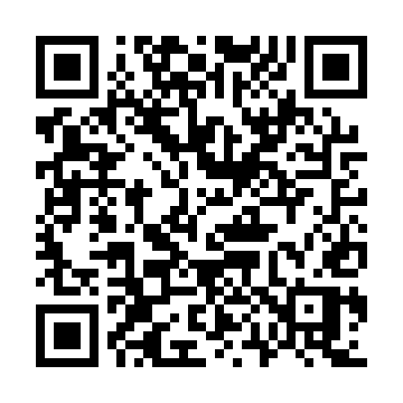 QR code for 703AUP