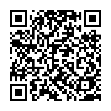 QR code for 703BAE