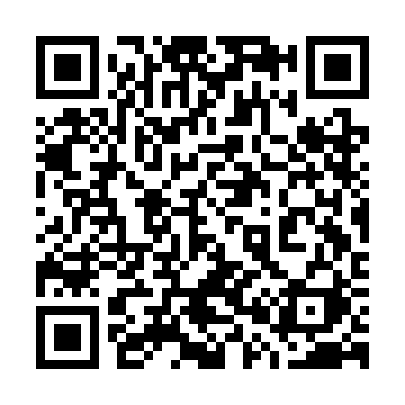 QR code for 703CBI
