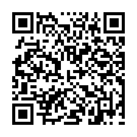 QR code for 703CHN