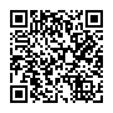 QR code for 703CIS